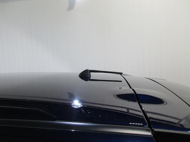 �|���̃��[�t�A���e�i�I�����̋C�ɂȂ�ꏊ�Ȃǂł́A�A���e�i��|���ĐڐG��h�����Ƃ��o���܂��B