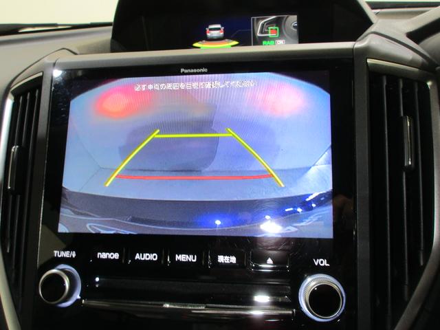 �o�b�N�J�����̉f���ɂȂ�܂��I�Ԍɓ��ꂪ���ȕ��ɂ����S�I�������̎�������h���C�o�[�����܂��I