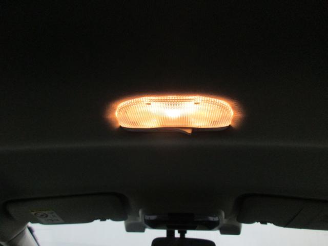 �ԓ��𖾂邭�Ƃ炵�Ă���郋�[�������v�I��ԂɈÂ��Ȃ��������ŒT�����Ȃǂ�����ۂɖ𗧂��܂��B�h�A�̊J�ɘA�����ē_���\�ł��B