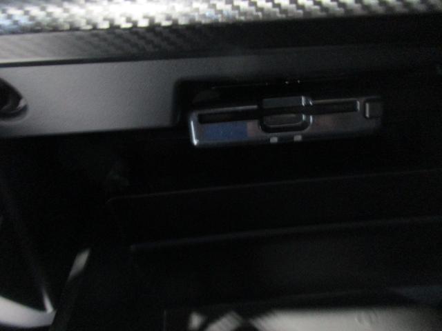 �d�s�b�Ȃ獂�����H���X�C�X�C�ƒʉ߁I�I�N���}�͗��������m���X�g�b�v�Œʉ߂��邱�Ƃ��ł��܂��I