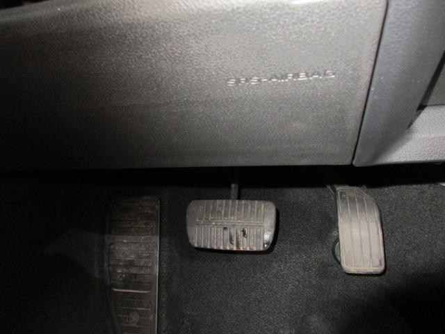 �O�ʏՓˎ��ɉ����ւ̃_���[�W���y������^�]�Ȃr�q�r�j�[�G�A�o�b�O�𑕔��I