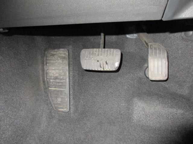 ���ݍ��݂₷���݂艺�����̃t�b�g�y�_���I