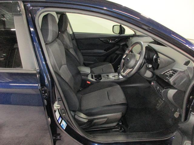 ��������z�[���h����V�[�g�Ń����O�h���C�u�����K�I