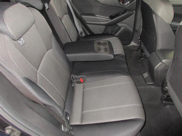 �����A�[�����X�g�ɂ̓h�����N�z���_�[�����I���֐��ɂ���������Ă��܂��B