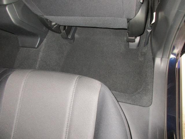 �������L�X�Ƃ��Ă��܂��I�����O�h���C�u�����K�ɂ��߂������������܂��I