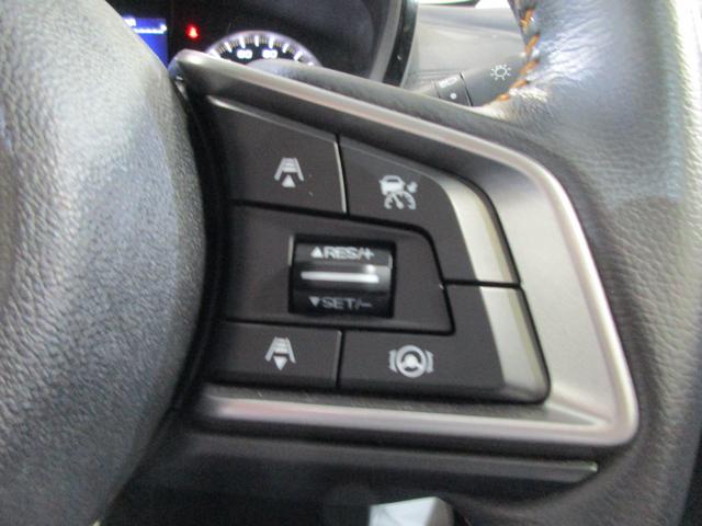 �Ǐ]�^�N���[�Y�R���g���[�����ڂł��̂Œ������̍������s���̔�J�y����R��ɖ��ɂ����܂��B