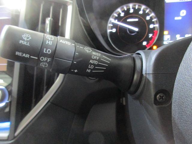 �J�̗ʂ���̖͂��邳�ɉ��������ō쓮����J�H���m�I�[�g���C�p�[�I�J�ʂɍ��킹�Ď����I�ɍœK�ȕ��@�Ԋu�Ń��C�p�[���쓮�����܂��B