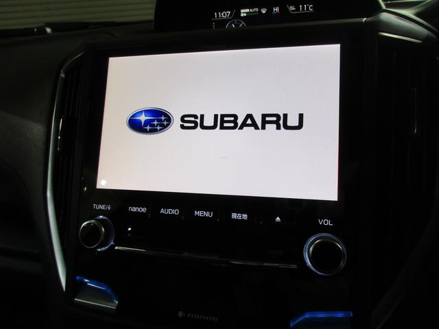 �����W�C���`�E�r���g�C���r�c�i�r�I�n�f�W�����͂������A�a�����������������ڑ��ɂ��Ή����Ă��܂��B