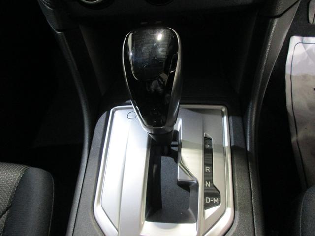 ���i�ϑ��̂b�u�s�Ԃł��I���i��������܂ŃA�N�Z�������ɂ��đ��邱�Ƃɂ��A���炩�ɑ���܂��I