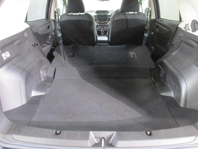 �����V�[�g�o�b�N�����E�|������Ԃł��I�傫�ȉו������C�ɂ������������E���W���[�ɍs���܂���