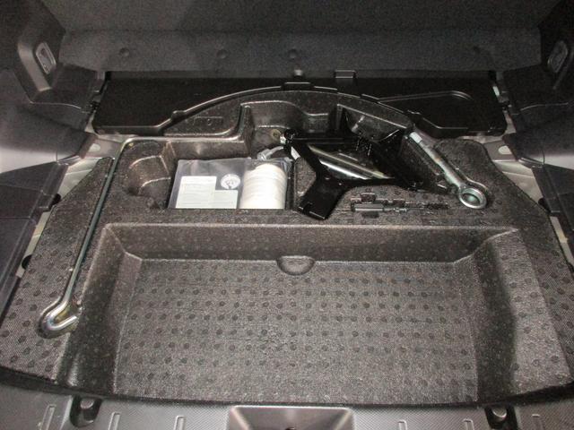 �T�u�g�����N�ɂ̓p���N�C���L�b�g��H����߂��Ă��܂��B