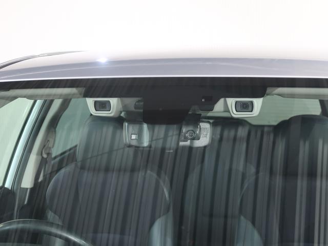 フォレスター ＳＰＯＲＴ　ＥｙｅＳｉｇｈｔ搭載車（4枚目）