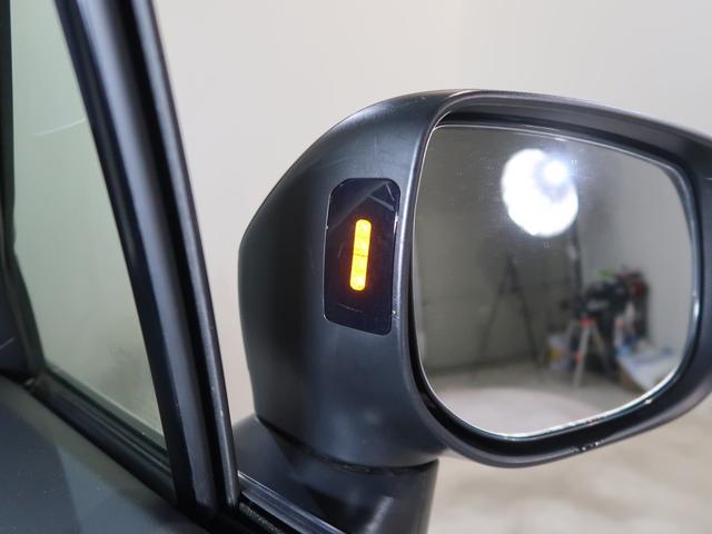 フォレスター ＳＰＯＲＴ　ＥｙｅＳｉｇｈｔ搭載車（19枚目）