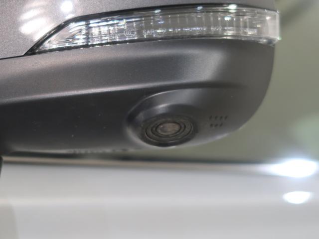 フォレスター ＳＰＯＲＴ　ＥｙｅＳｉｇｈｔ搭載車（20枚目）