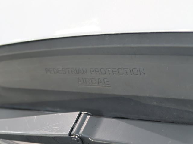 フォレスター ＳＰＯＲＴ　ＥｙｅＳｉｇｈｔ搭載車（22枚目）