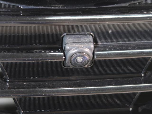 フォレスター ＳＰＯＲＴ　ＥｙｅＳｉｇｈｔ搭載車（24枚目）