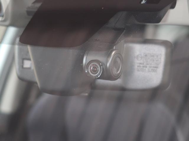 フォレスター ＳＰＯＲＴ　ＥｙｅＳｉｇｈｔ搭載車（25枚目）