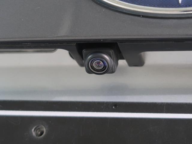 フォレスター ＳＰＯＲＴ　ＥｙｅＳｉｇｈｔ搭載車（32枚目）