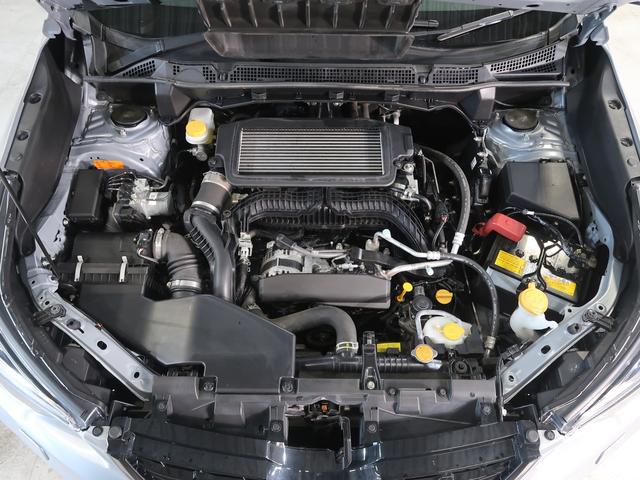 フォレスター ＳＰＯＲＴ　ＥｙｅＳｉｇｈｔ搭載車（34枚目）