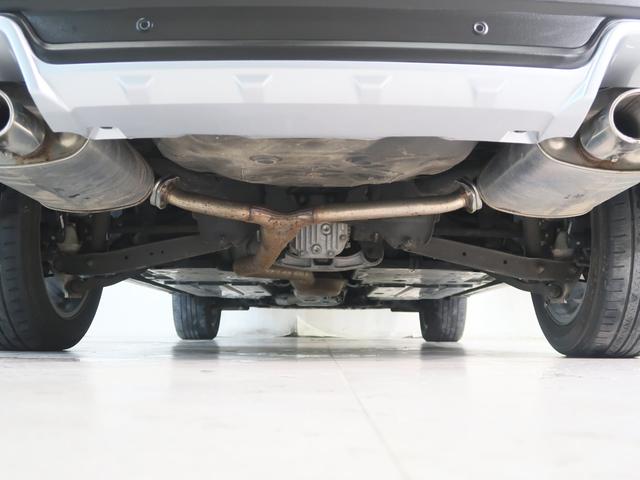 フォレスター ＳＰＯＲＴ　ＥｙｅＳｉｇｈｔ搭載車（35枚目）