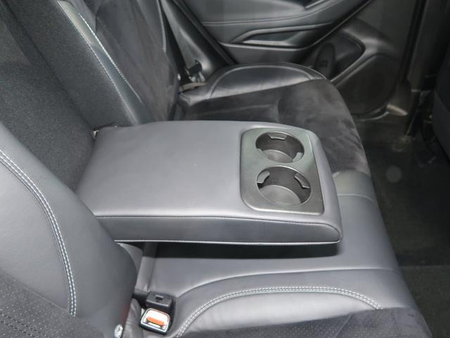 フォレスター ＳＰＯＲＴ　ＥｙｅＳｉｇｈｔ搭載車（40枚目）