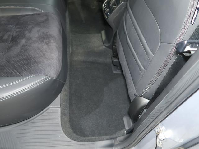 フォレスター ＳＰＯＲＴ　ＥｙｅＳｉｇｈｔ搭載車（41枚目）