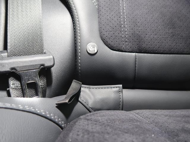 フォレスター ＳＰＯＲＴ　ＥｙｅＳｉｇｈｔ搭載車（42枚目）