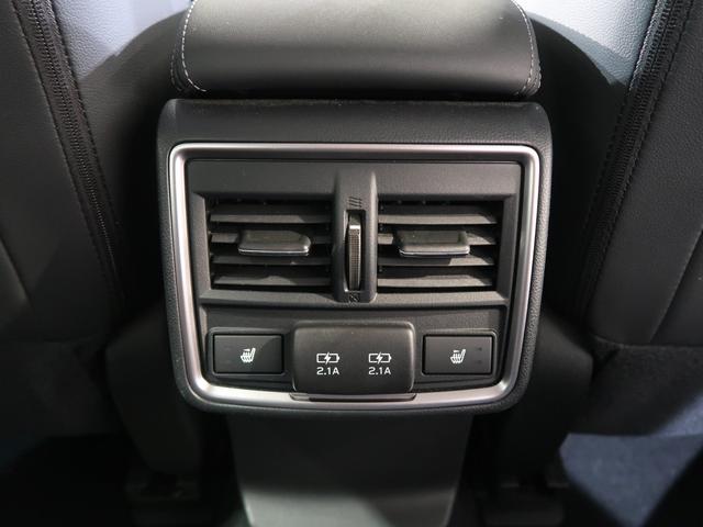 フォレスター ＳＰＯＲＴ　ＥｙｅＳｉｇｈｔ搭載車（43枚目）