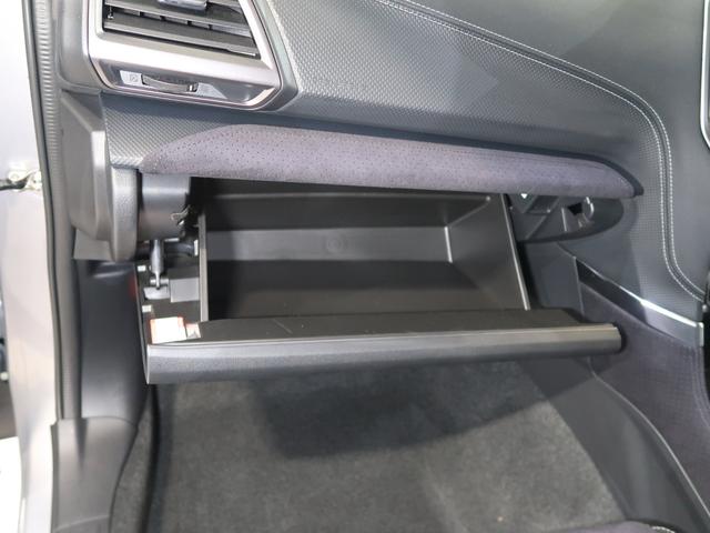 フォレスター ＳＰＯＲＴ　ＥｙｅＳｉｇｈｔ搭載車（45枚目）