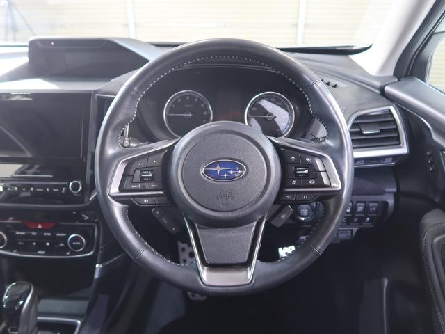 フォレスター ＳＰＯＲＴ　ＥｙｅＳｉｇｈｔ搭載車（53枚目）