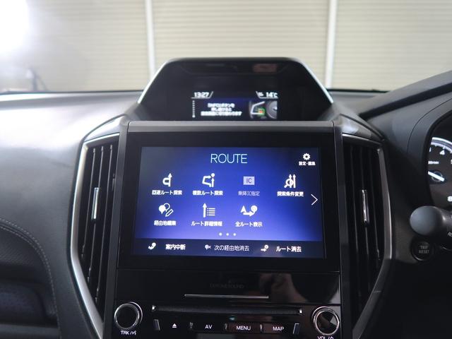 フォレスター ＳＰＯＲＴ　ＥｙｅＳｉｇｈｔ搭載車（58枚目）