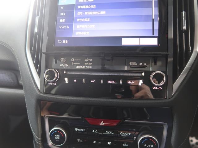 フォレスター ＳＰＯＲＴ　ＥｙｅＳｉｇｈｔ搭載車（59枚目）