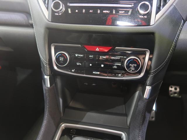 フォレスター ＳＰＯＲＴ　ＥｙｅＳｉｇｈｔ搭載車（60枚目）