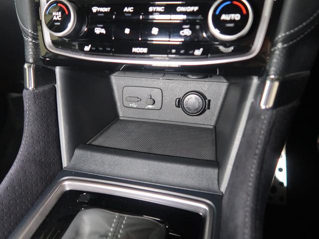 フォレスター ＳＰＯＲＴ　ＥｙｅＳｉｇｈｔ搭載車（61枚目）