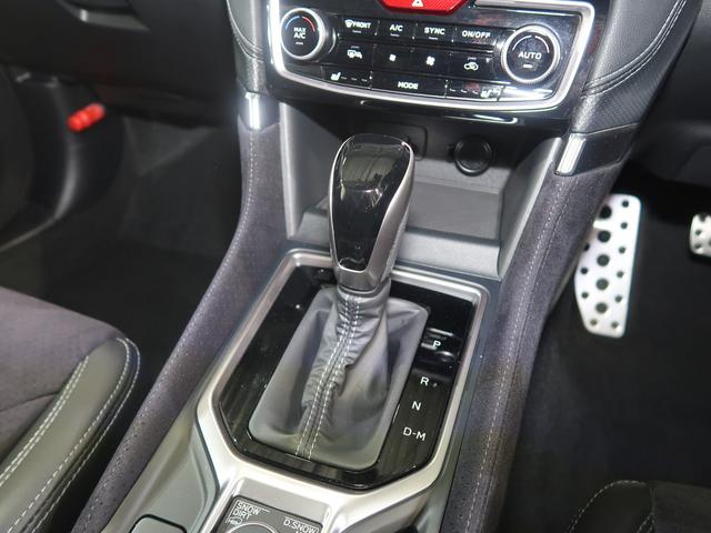 フォレスター ＳＰＯＲＴ　ＥｙｅＳｉｇｈｔ搭載車（62枚目）