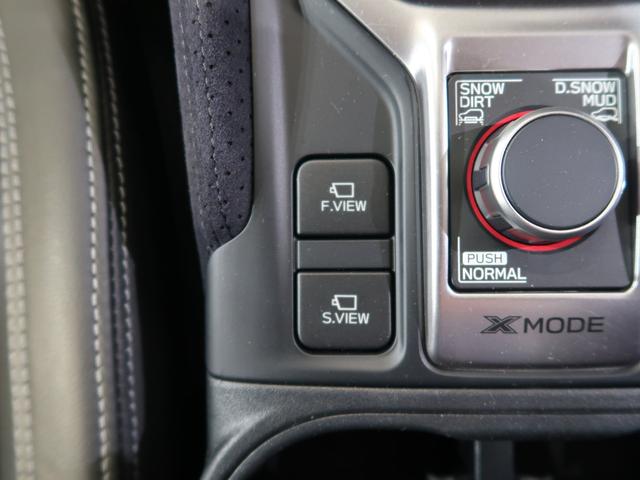 フォレスター ＳＰＯＲＴ　ＥｙｅＳｉｇｈｔ搭載車（65枚目）