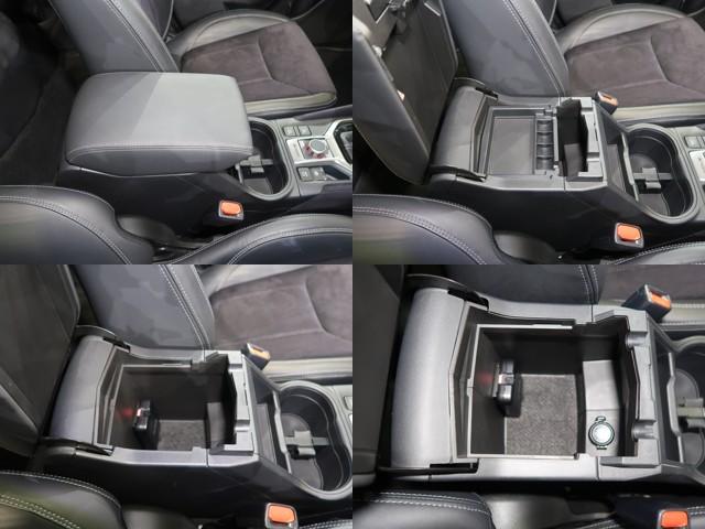フォレスター ＳＰＯＲＴ　ＥｙｅＳｉｇｈｔ搭載車（66枚目）