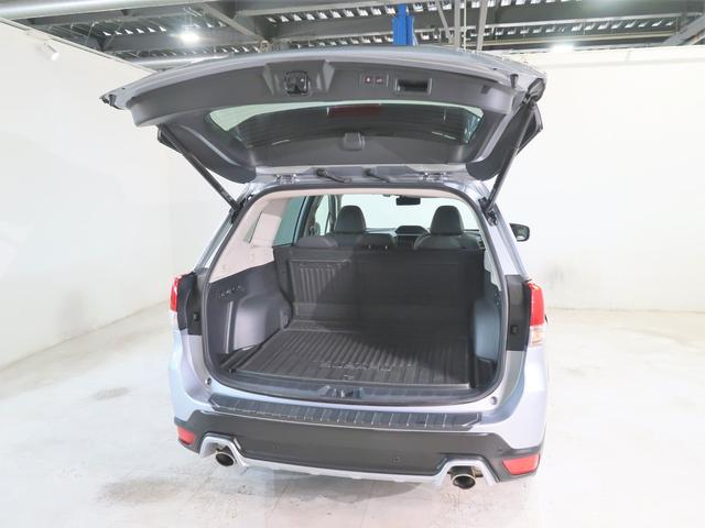 フォレスター ＳＰＯＲＴ　ＥｙｅＳｉｇｈｔ搭載車（68枚目）