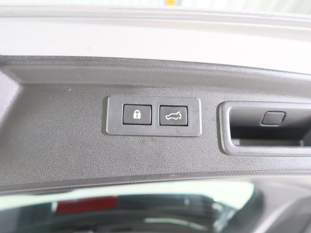 フォレスター ＳＰＯＲＴ　ＥｙｅＳｉｇｈｔ搭載車（69枚目）