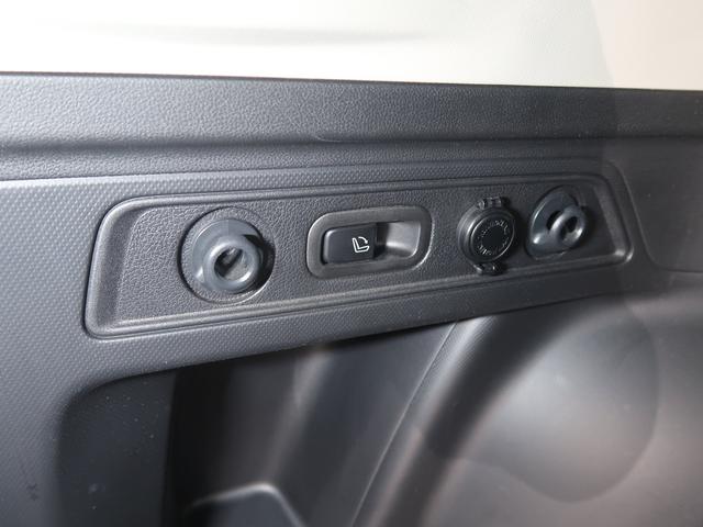 フォレスター ＳＰＯＲＴ　ＥｙｅＳｉｇｈｔ搭載車（70枚目）