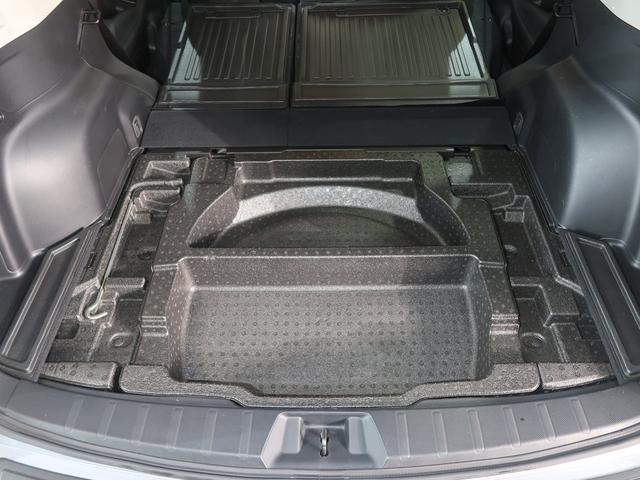 フォレスター ＳＰＯＲＴ　ＥｙｅＳｉｇｈｔ搭載車（72枚目）