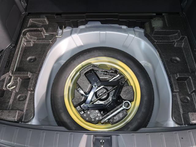 フォレスター ＳＰＯＲＴ　ＥｙｅＳｉｇｈｔ搭載車（73枚目）