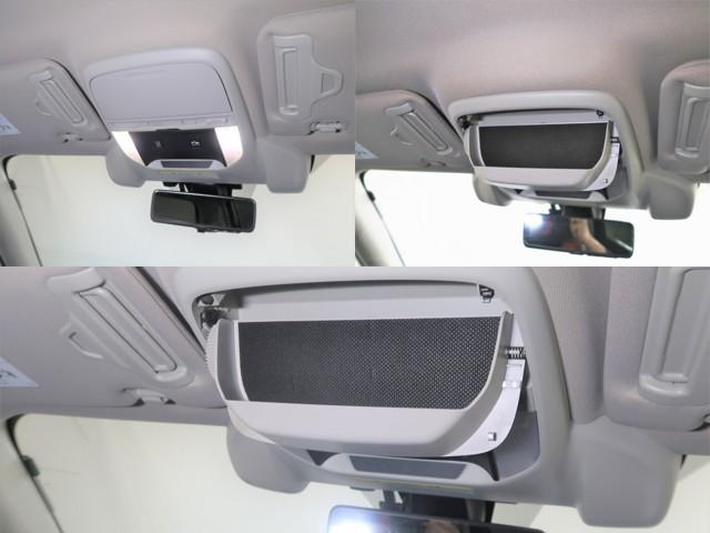 フォレスター ＳＰＯＲＴ　ＥｙｅＳｉｇｈｔ搭載車（74枚目）