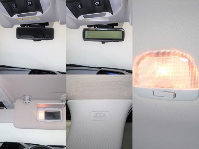 フォレスター ＳＰＯＲＴ　ＥｙｅＳｉｇｈｔ搭載車（75枚目）