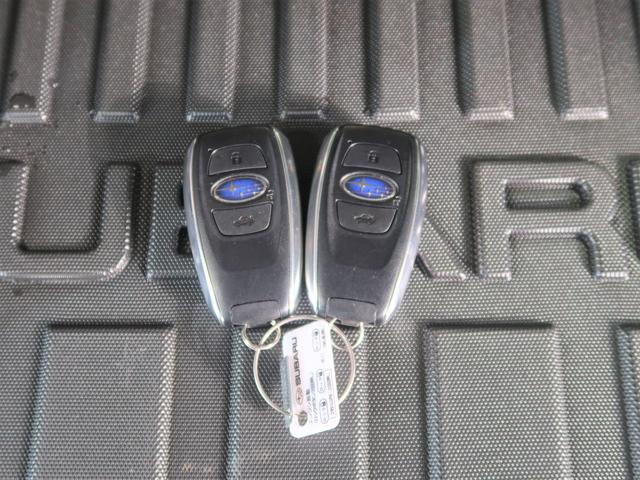 フォレスター ＳＰＯＲＴ　ＥｙｅＳｉｇｈｔ搭載車（76枚目）