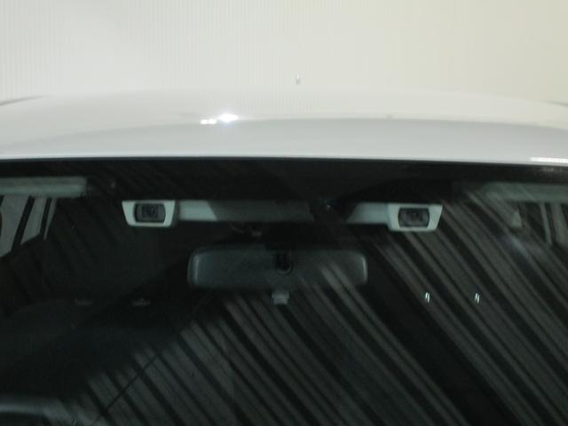 インプレッサスポーツ 2.0i EyeSight Proud Edition(4枚目)