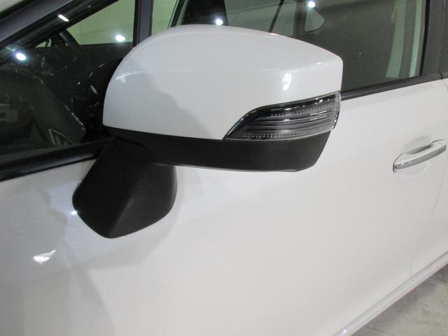 インプレッサスポーツ 2.0i EyeSight Proud Edition(10枚目)