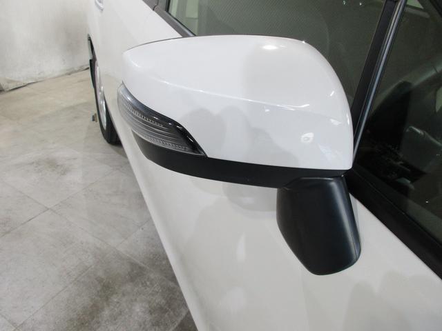 インプレッサスポーツ 2.0i EyeSight Proud Edition(11枚目)