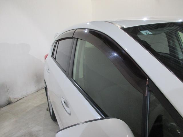 インプレッサスポーツ 2.0i EyeSight Proud Edition(12枚目)