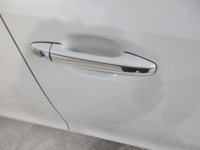 インプレッサスポーツ 2.0i EyeSight Proud Edition(13枚目)